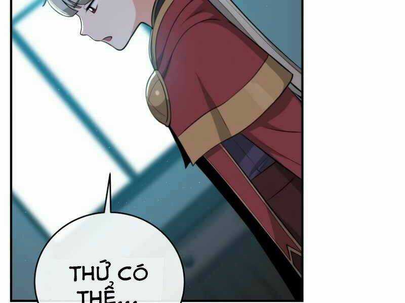 Streamer Pháp Sư - Chapter 16 - Trang 76