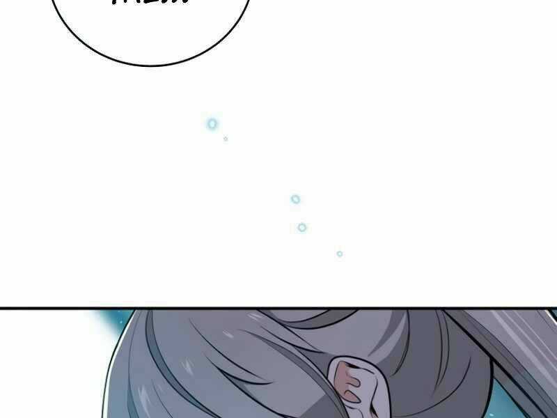 Streamer Pháp Sư - Chapter 16 - Trang 77