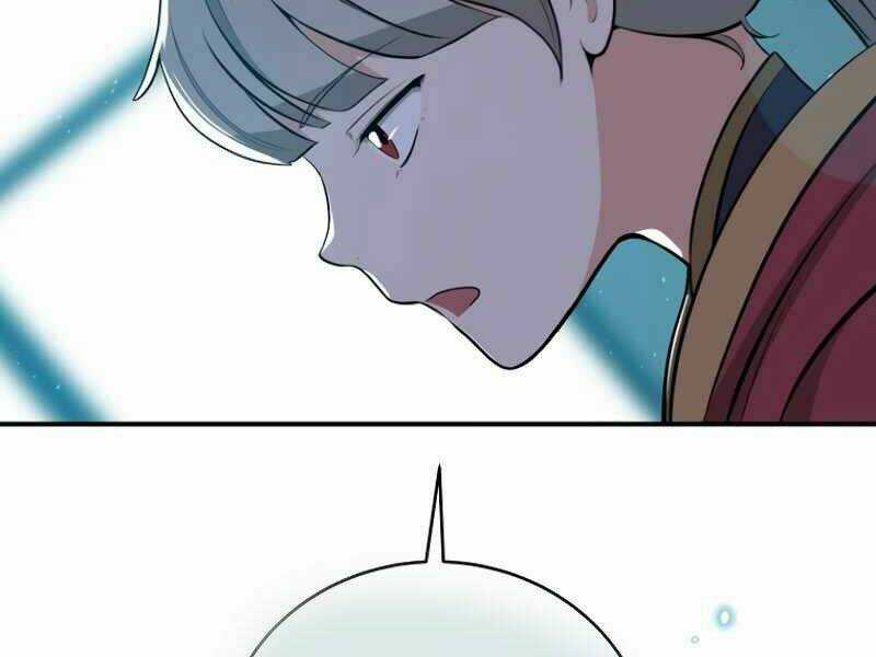 Streamer Pháp Sư - Chapter 16 - Trang 78