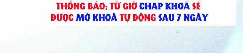 Streamer Pháp Sư - Chapter 16 - Trang 80