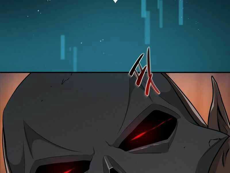 Streamer Pháp Sư - Chapter 16 - Trang 9