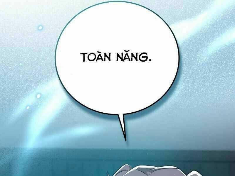 Streamer Pháp Sư - Chapter 16 - Trang 81