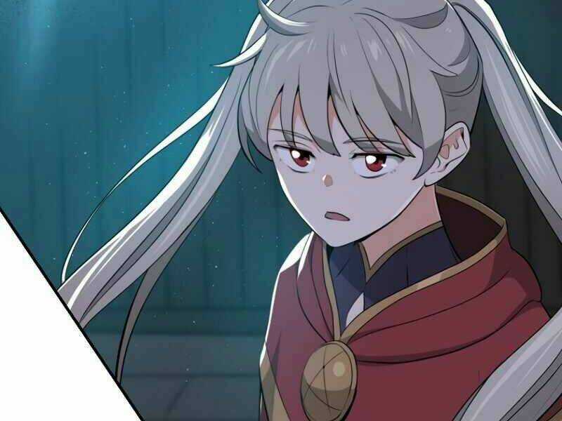 Streamer Pháp Sư - Chapter 16 - Trang 82