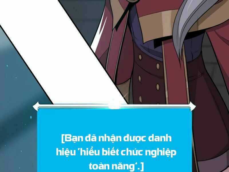 Streamer Pháp Sư - Chapter 16 - Trang 83