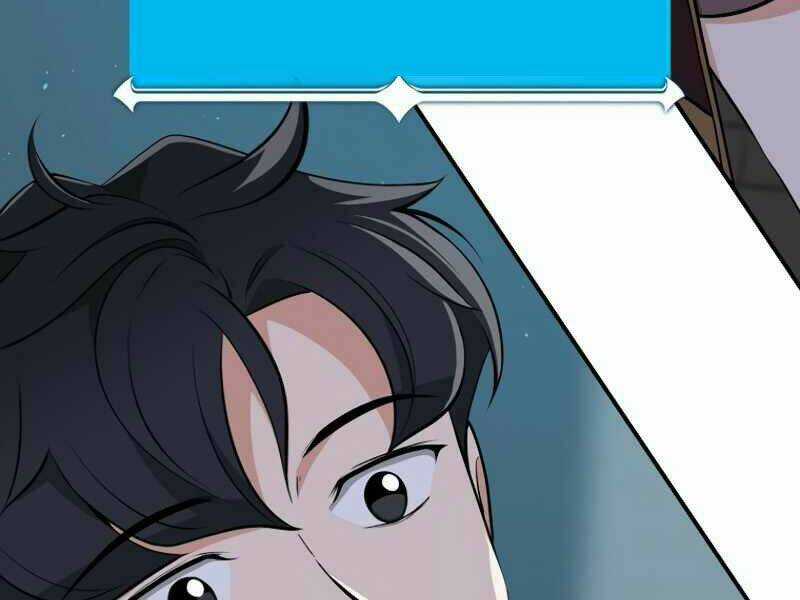 Streamer Pháp Sư - Chapter 16 - Trang 84