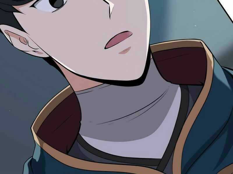 Streamer Pháp Sư - Chapter 16 - Trang 85