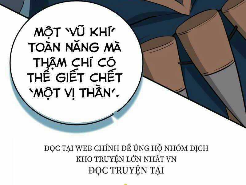 Streamer Pháp Sư - Chapter 16 - Trang 86