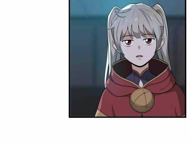 Streamer Pháp Sư - Chapter 16 - Trang 88