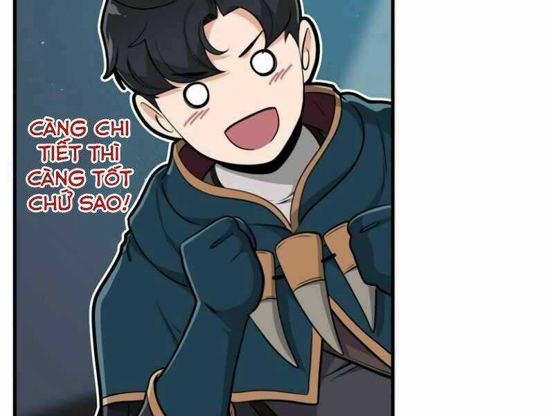 Streamer Pháp Sư - Chapter 16 - Trang 90