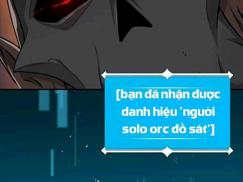 Streamer Pháp Sư - Chapter 16 - Trang 10