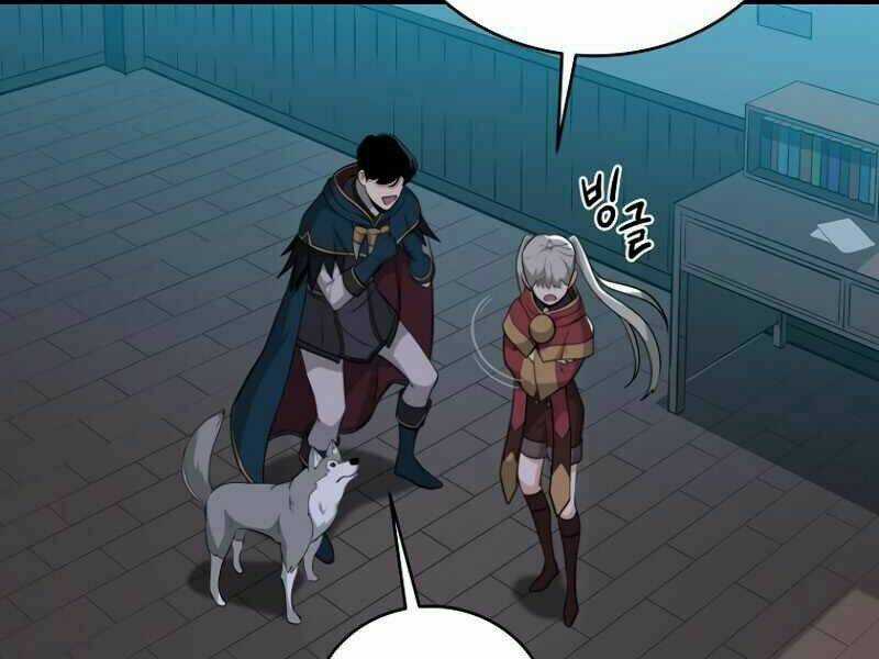 Streamer Pháp Sư - Chapter 16 - Trang 92