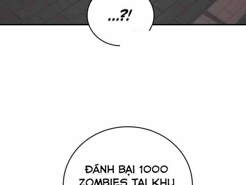 Streamer Pháp Sư - Chapter 16 - Trang 93