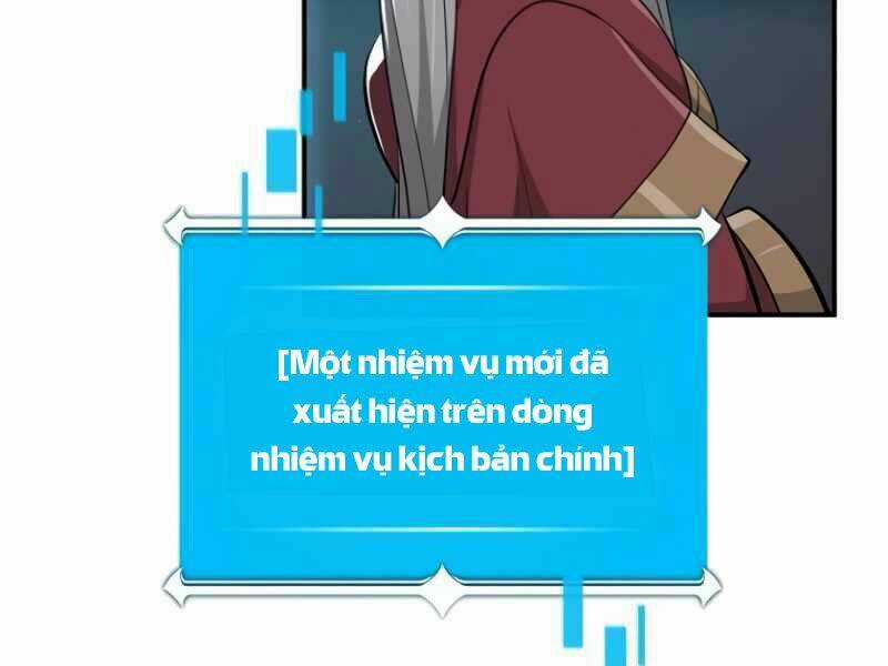 Streamer Pháp Sư - Chapter 16 - Trang 95