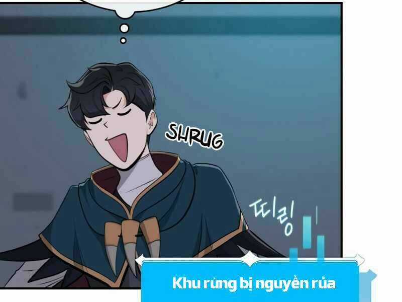 Streamer Pháp Sư - Chapter 16 - Trang 97