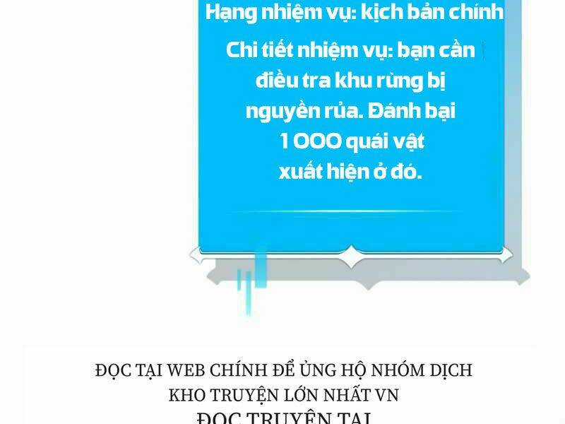 Streamer Pháp Sư - Chapter 16 - Trang 98