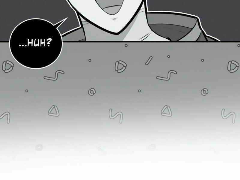 Streamer Pháp Sư - Chapter 16 - Trang 100