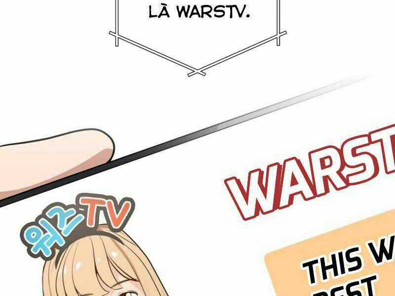 Streamer Pháp Sư - Chapter 17 - Trang 2