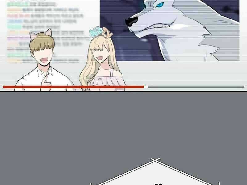 Streamer Pháp Sư - Chapter 17 - Trang 11