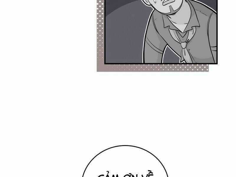 Streamer Pháp Sư - Chapter 17 - Trang 101