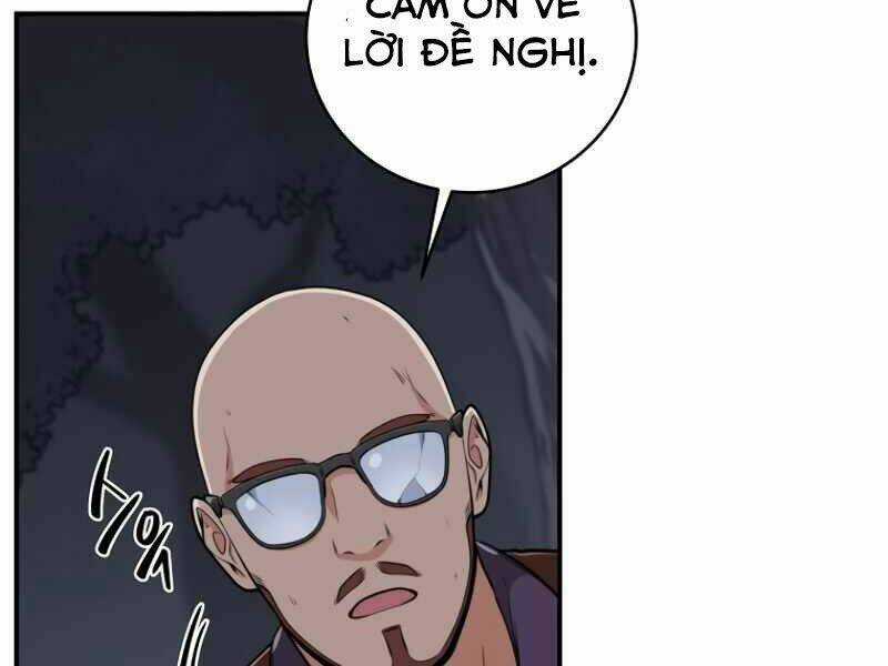 Streamer Pháp Sư - Chapter 17 - Trang 102