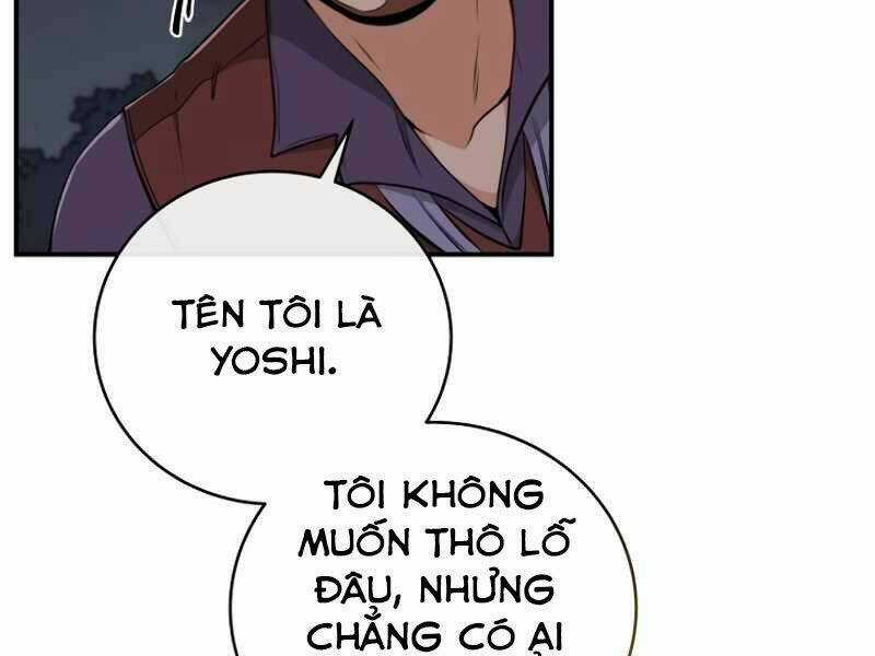 Streamer Pháp Sư - Chapter 17 - Trang 103