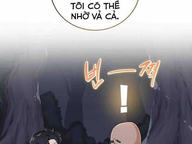 Streamer Pháp Sư - Chapter 17 - Trang 104