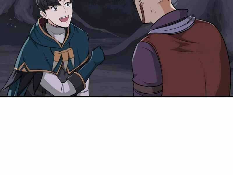 Streamer Pháp Sư - Chapter 17 - Trang 105