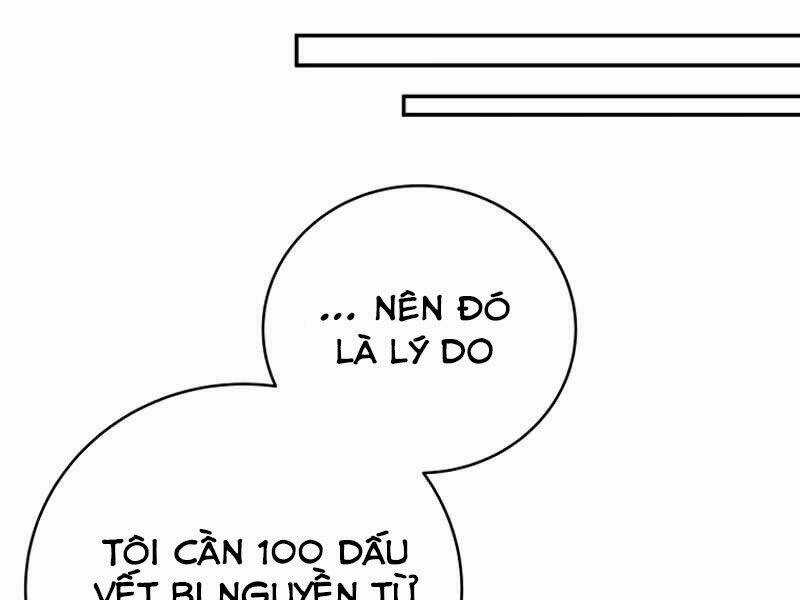 Streamer Pháp Sư - Chapter 17 - Trang 106