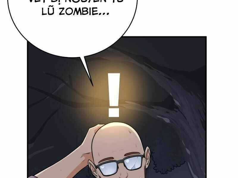 Streamer Pháp Sư - Chapter 17 - Trang 107