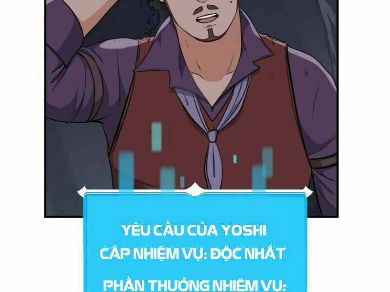 Streamer Pháp Sư - Chapter 17 - Trang 108