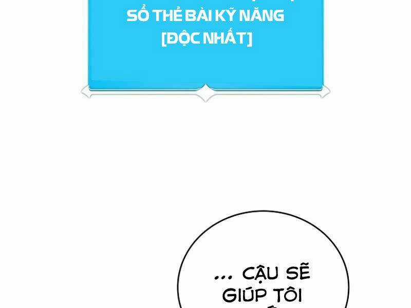 Streamer Pháp Sư - Chapter 17 - Trang 109