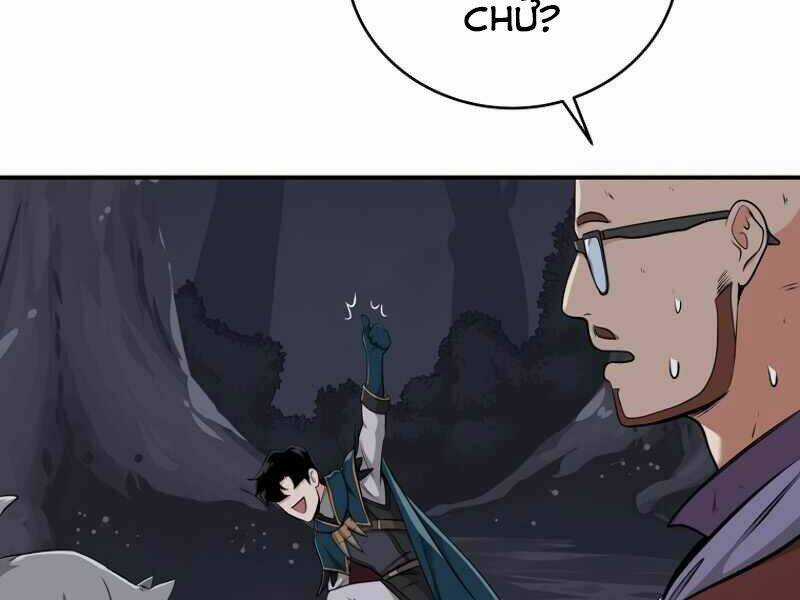 Streamer Pháp Sư - Chapter 17 - Trang 110