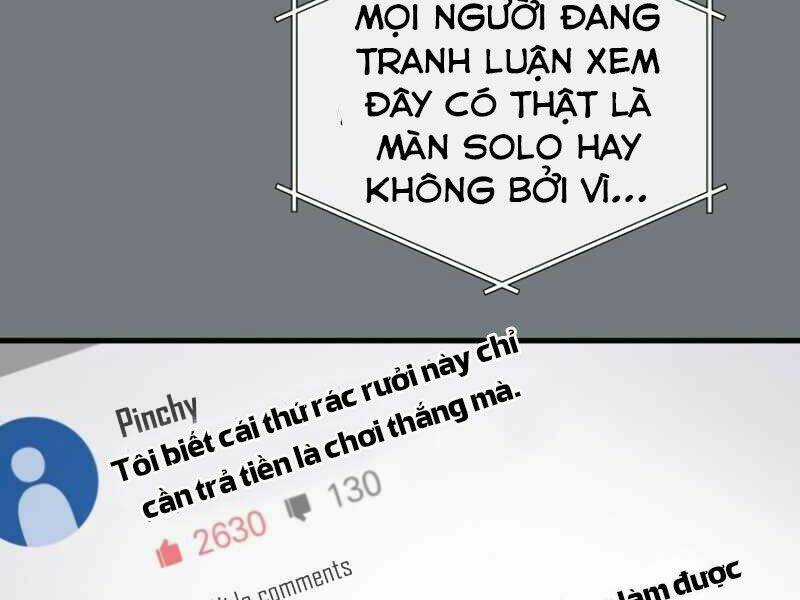 Streamer Pháp Sư - Chapter 17 - Trang 12