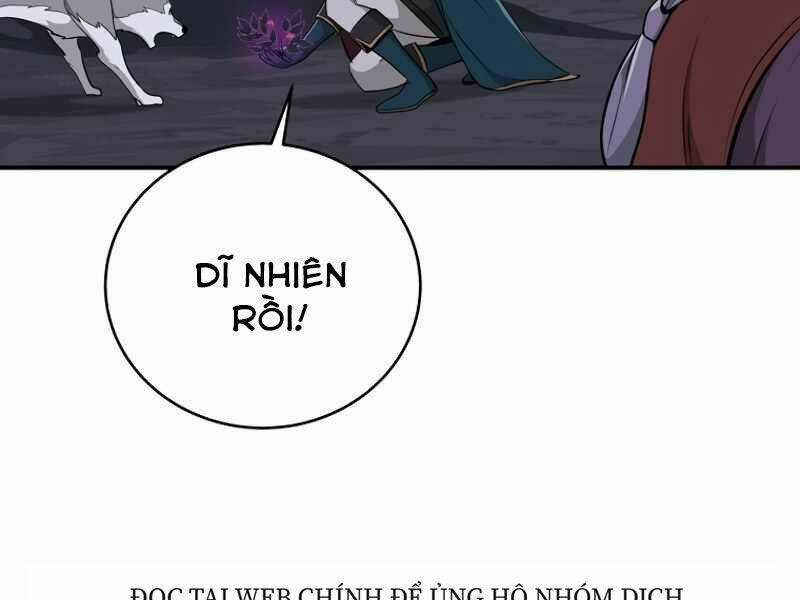 Streamer Pháp Sư - Chapter 17 - Trang 111