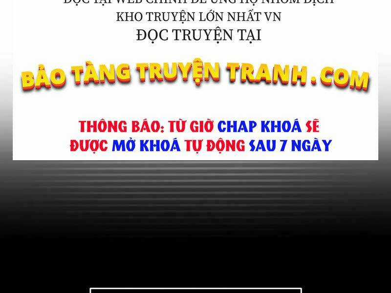 Streamer Pháp Sư - Chapter 17 - Trang 112