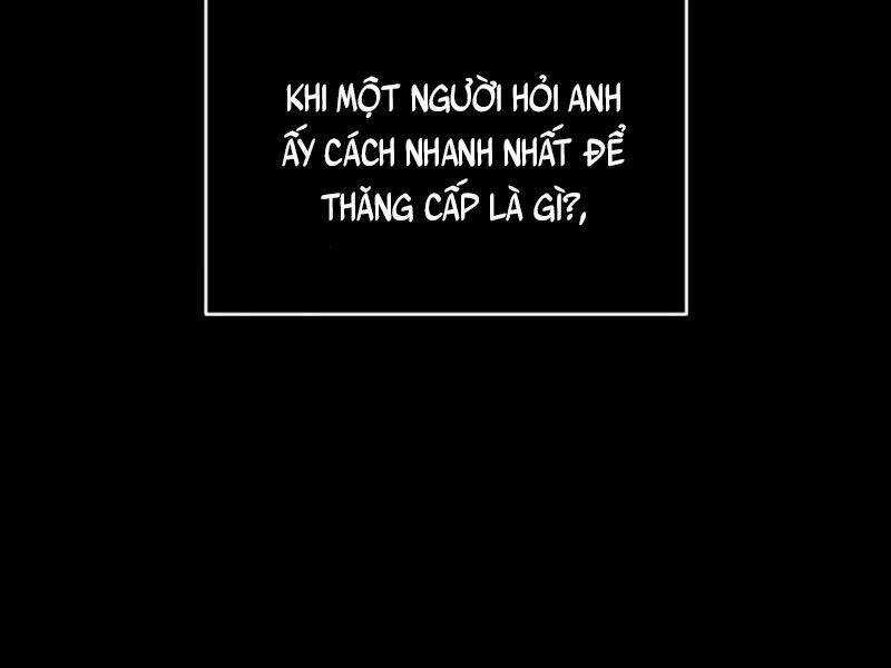 Streamer Pháp Sư - Chapter 17 - Trang 113