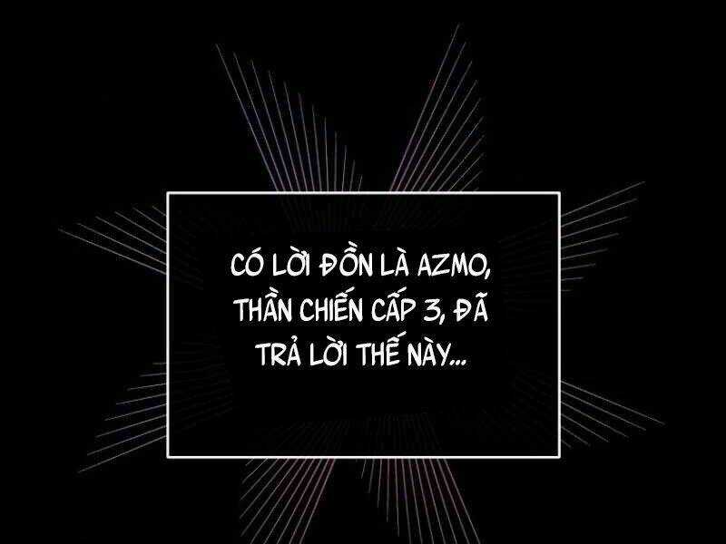 Streamer Pháp Sư - Chapter 17 - Trang 114