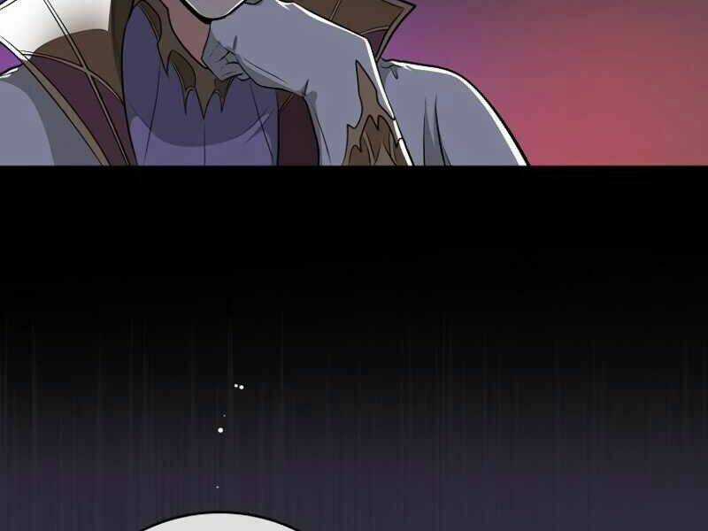 Streamer Pháp Sư - Chapter 17 - Trang 116