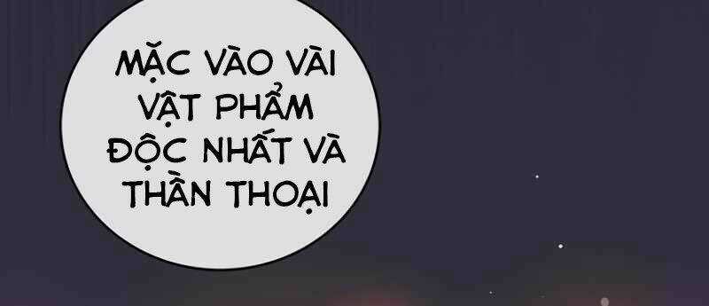 Streamer Pháp Sư - Chapter 17 - Trang 117