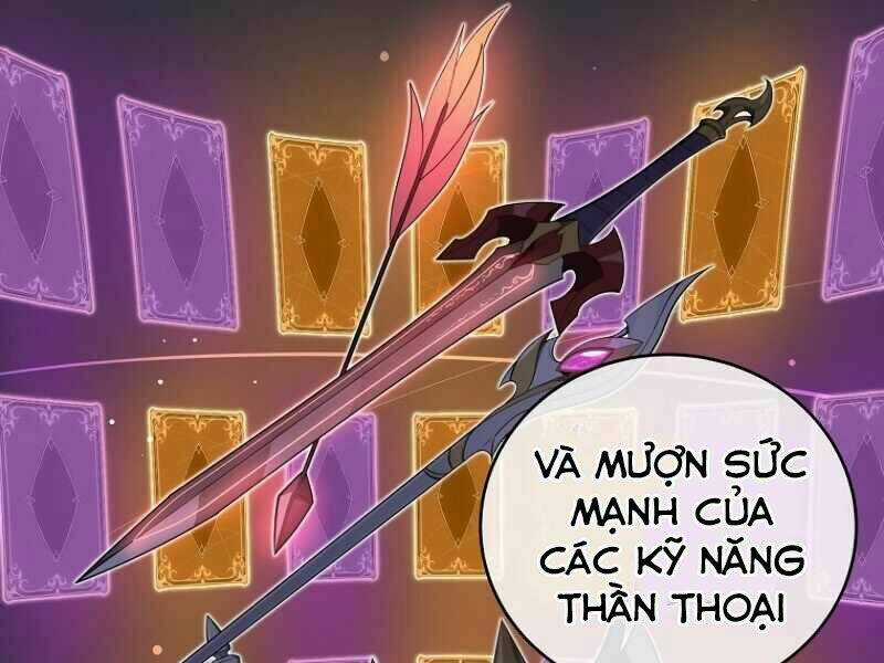 Streamer Pháp Sư - Chapter 17 - Trang 118