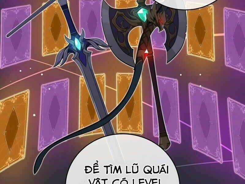 Streamer Pháp Sư - Chapter 17 - Trang 119