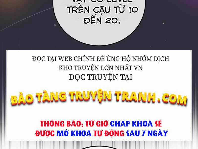 Streamer Pháp Sư - Chapter 17 - Trang 120