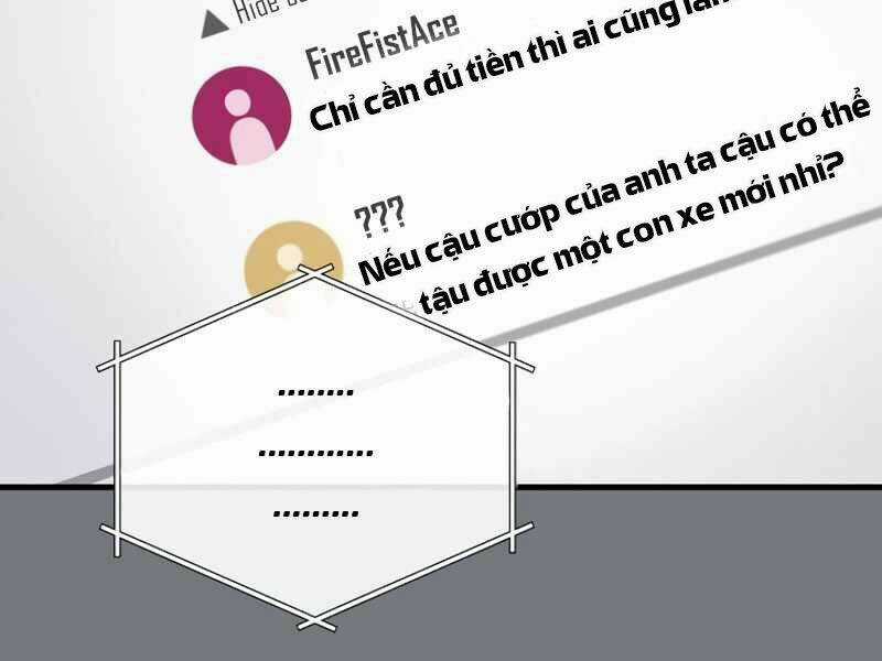 Streamer Pháp Sư - Chapter 17 - Trang 13