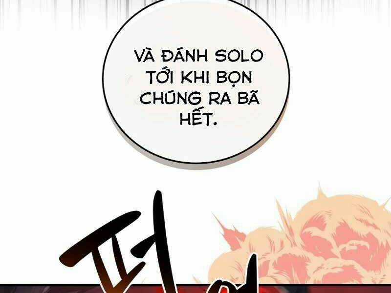 Streamer Pháp Sư - Chapter 17 - Trang 121