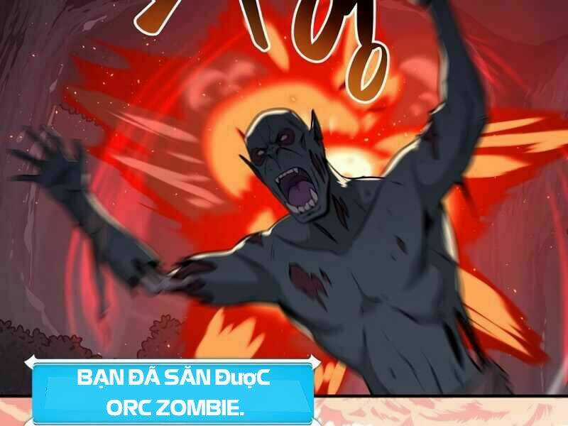 Streamer Pháp Sư - Chapter 17 - Trang 122