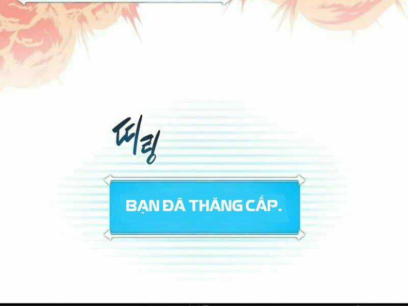 Streamer Pháp Sư - Chapter 17 - Trang 123