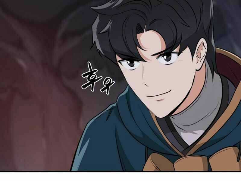 Streamer Pháp Sư - Chapter 17 - Trang 124