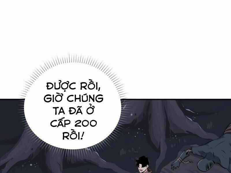 Streamer Pháp Sư - Chapter 17 - Trang 126