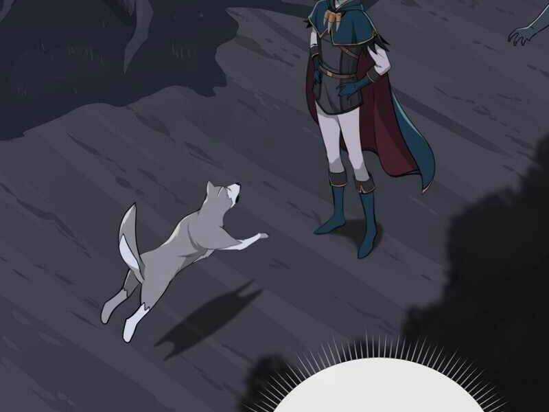 Streamer Pháp Sư - Chapter 17 - Trang 127