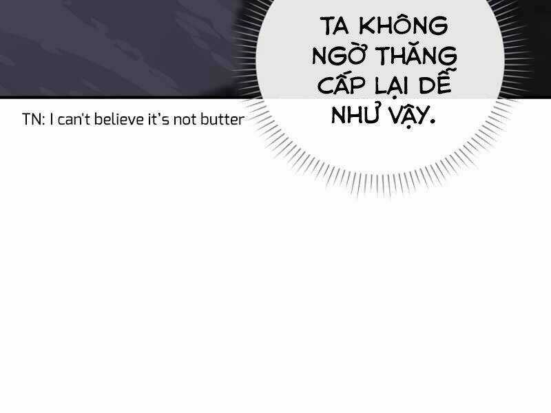 Streamer Pháp Sư - Chapter 17 - Trang 128